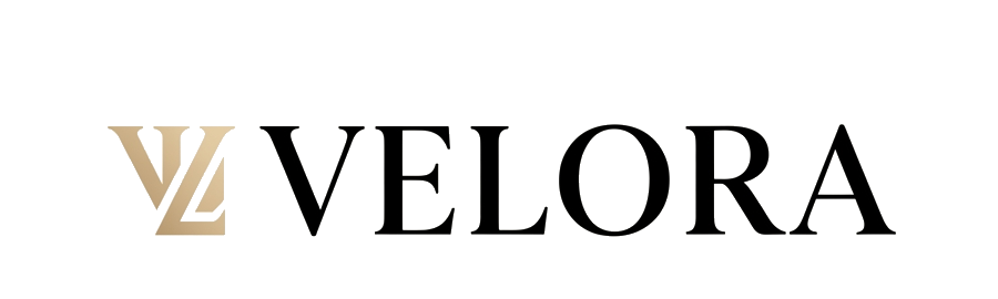 Velora